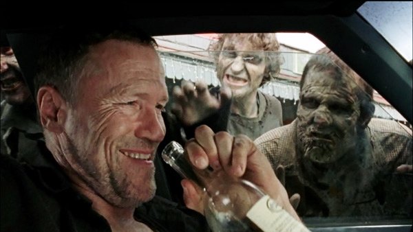 Happy Birthday Michael Rooker (4/6/55) ~ 