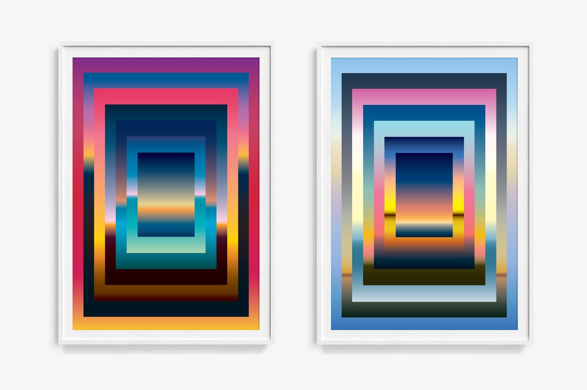 bryan (@bryanbyczek) on Twitter photo stoked to have both All Lights included in the upcoming <a href="/ArtontheAve1/">Art on the Ave</a> exhibition. More details soon.
#NYC #artshow #newSkies #forSale stoked to have both All Lights included in the upcoming <a href="/ArtontheAve1/">Art on the Ave</a> exhibition. More details soon.
#NYC #artshow #newSkies #forSale