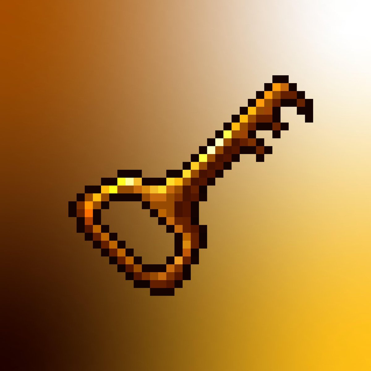 lab_aliens's tweet photo. We will also be hosting another find the key event tomorrow for everyone to join there will be 3 keys hidden 🔑 

Have a great day everyone 💙

#labaliens #opensea #nfts #NFTcollection #NFTCommmunity https://t.co/gM9XDbKiPY