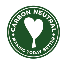 IKO PLC (UK) tweet media