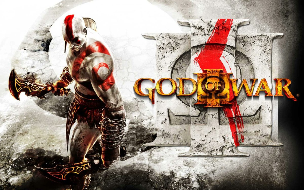 AlexandreGaara's tweet photo. Bora zerar God of War 3!
Vamos lá acabar com Zeus na @TaboomApp!

OVO MATAR O OLÍMPO TODO!

https://t.co/NOSOZEFglQ

#GodofWar #GodofWar3 #PS3 #PS4 #PS4share #Taboom #TaboomApp https://t.co/Q3Ev7ydT7I