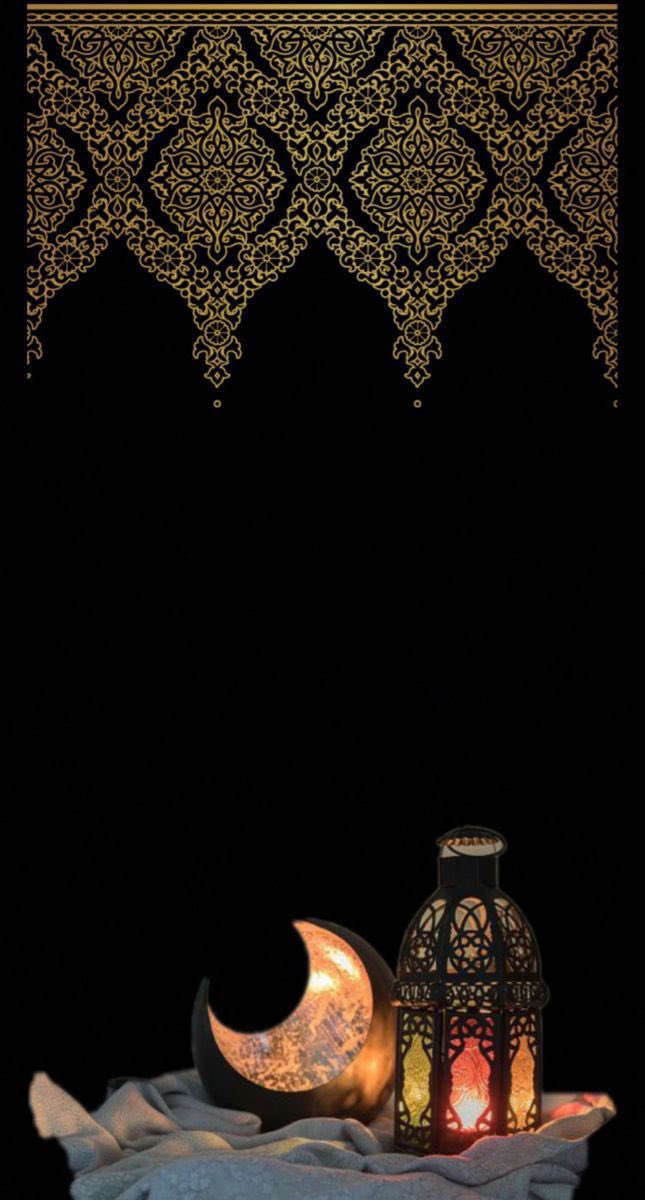 kag2018_'s tweet photo. #٥_رمضان_١٤٤٣

٥ رمضان | ١٤٤٣ 🌙

"اللهُم قدرًا جَميلًا وخبَرًا جميلًا ودعوةً مُستجابه https://t.co/0TQxYpVSiN