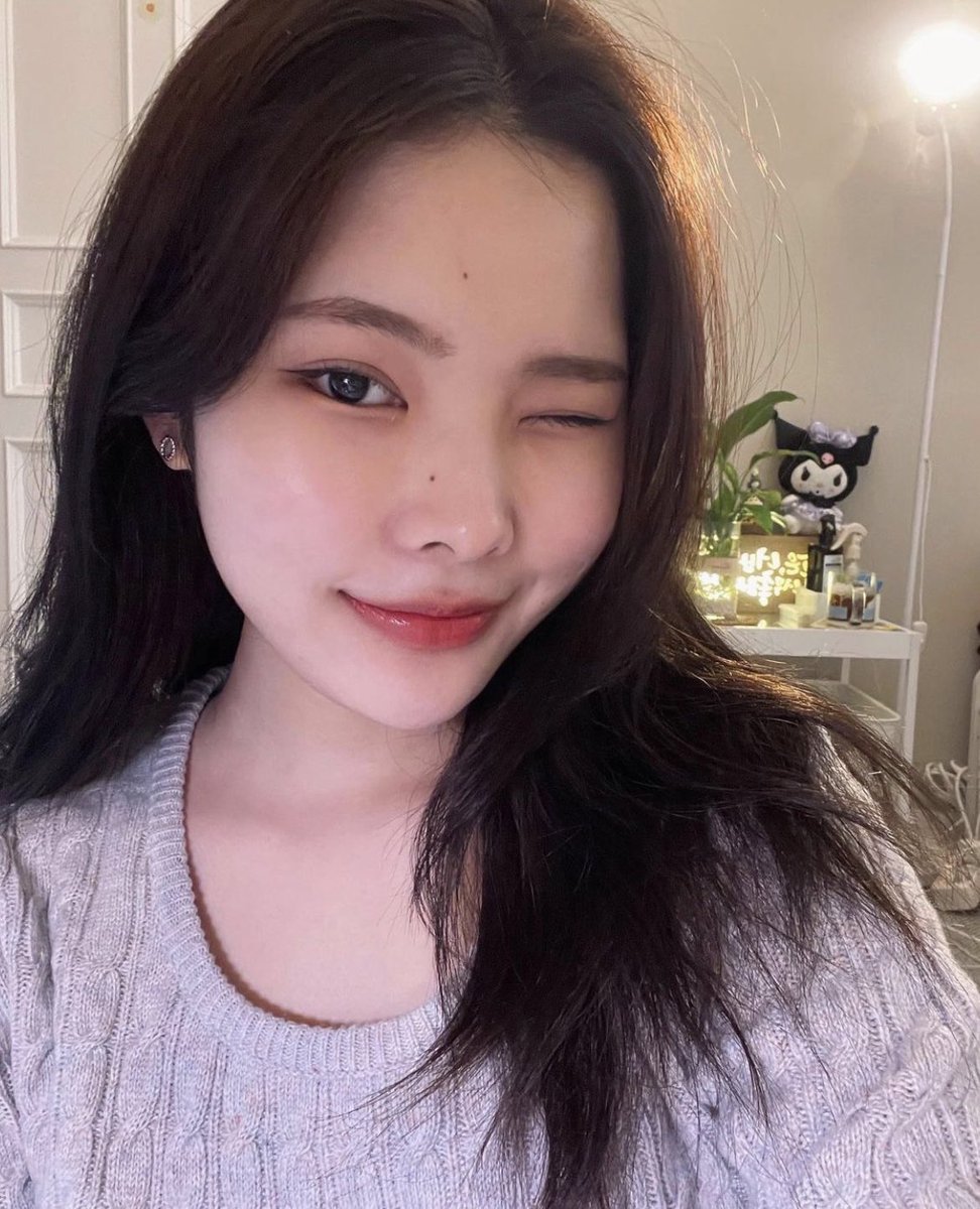 rinaselca's tweet image. 