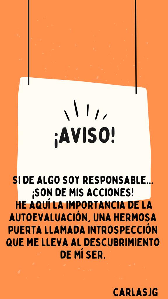 gonzalez_carlas's tweet photo. ¡Feliz día internacional del Coach! Extiendo mis felicitaciones a cada uno de esos seres maravillosos que toman el reto de autodescubrirse día a día, y que acompañan desde el amor y la aceptación a otros
#soycoach #coachees #diainternacionaldelcoach #apasionadaporloquehago https://t.co/Wh6uLtoBw2