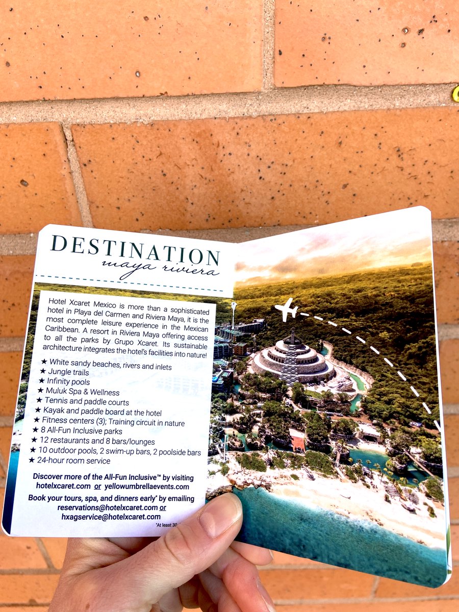 PrintPantherCA's tweet photo. Planning a destination #wedding? Send your guests an "invitation passport", showcasing all the fun you're going to have in the sun☀️💍 #WeddingInvitations #DigitalPrint #PrintPanther #PrintingIndustry https://t.co/0oDw8TXWbf