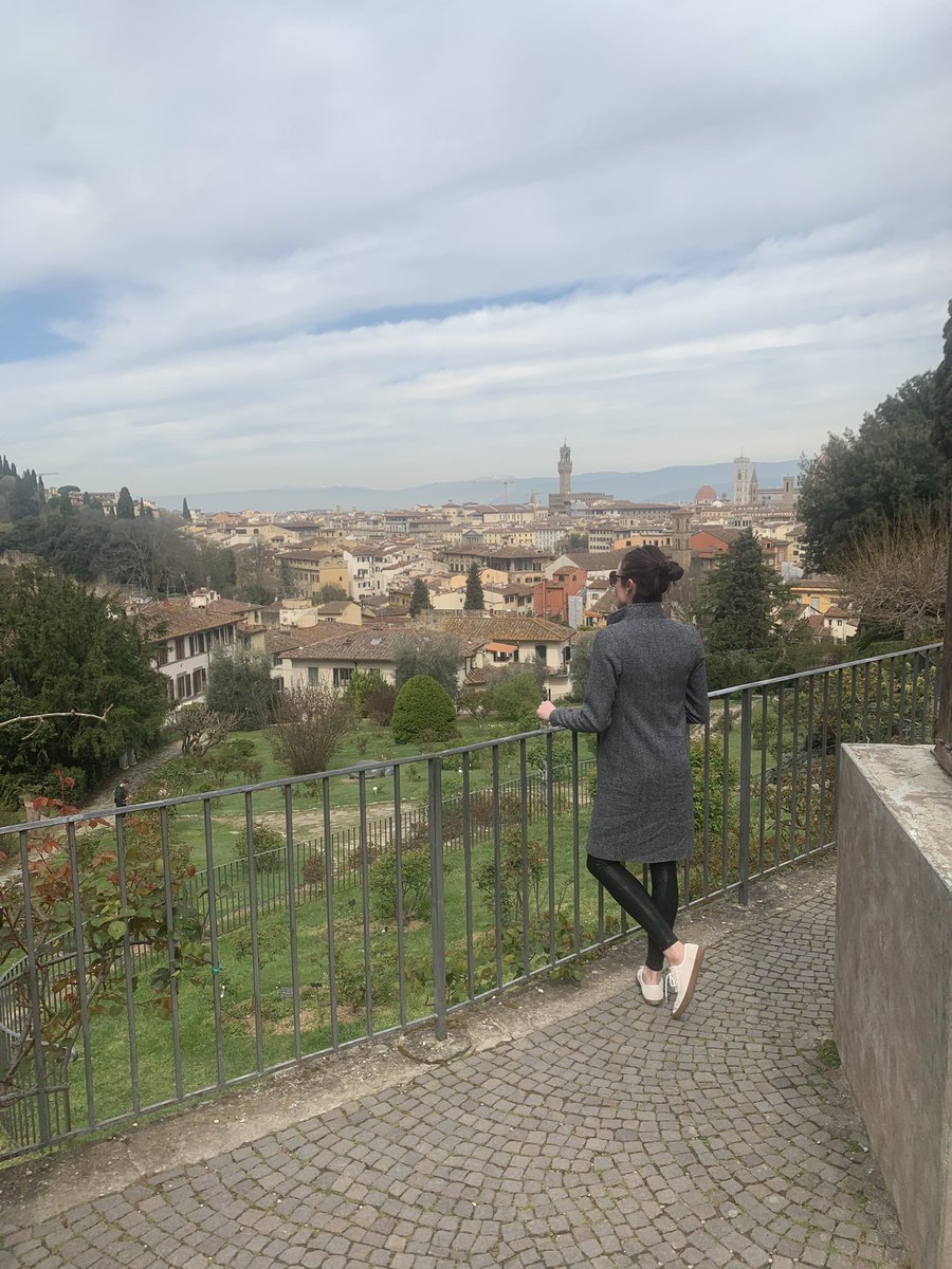 RyanGSharp's tweet image. Still looking for @Chris_Hawkey