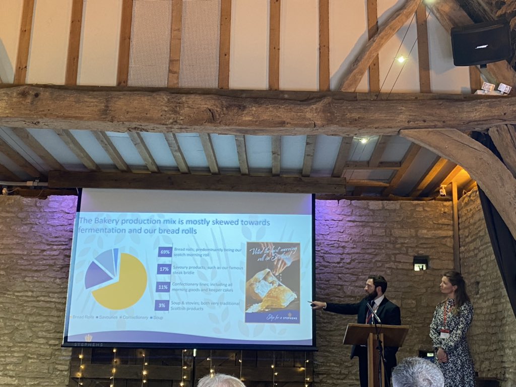 BritishBakingSociety tweet media