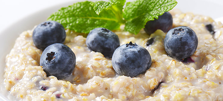 Chalmers tweet media