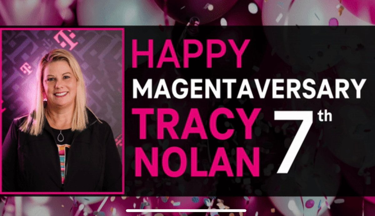 Ryan Webb tweet media