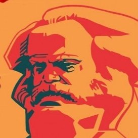 mijeshmarkose's tweet photo. #NewProfilePic https://t.co/6gN46zFmzm