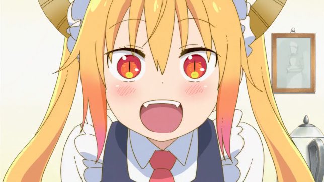 kitune_1124's tweet photo. アニメが好きな人と繋がりたいです(*´ｰ｀)
 #アニメ好きと繋がりたい 
 #アニメ https://t.co/K8HYHAETED