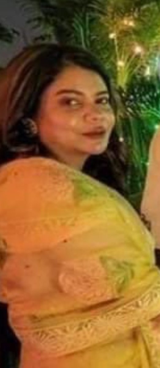 bennett_rooster's tweet photo. @anujakapurindia @ajitanjum @ashutosh83B @BJP4Delhi @OfficeOfAdeshG @BJP4India 🤣 https://t.co/5RGzeZdmwH