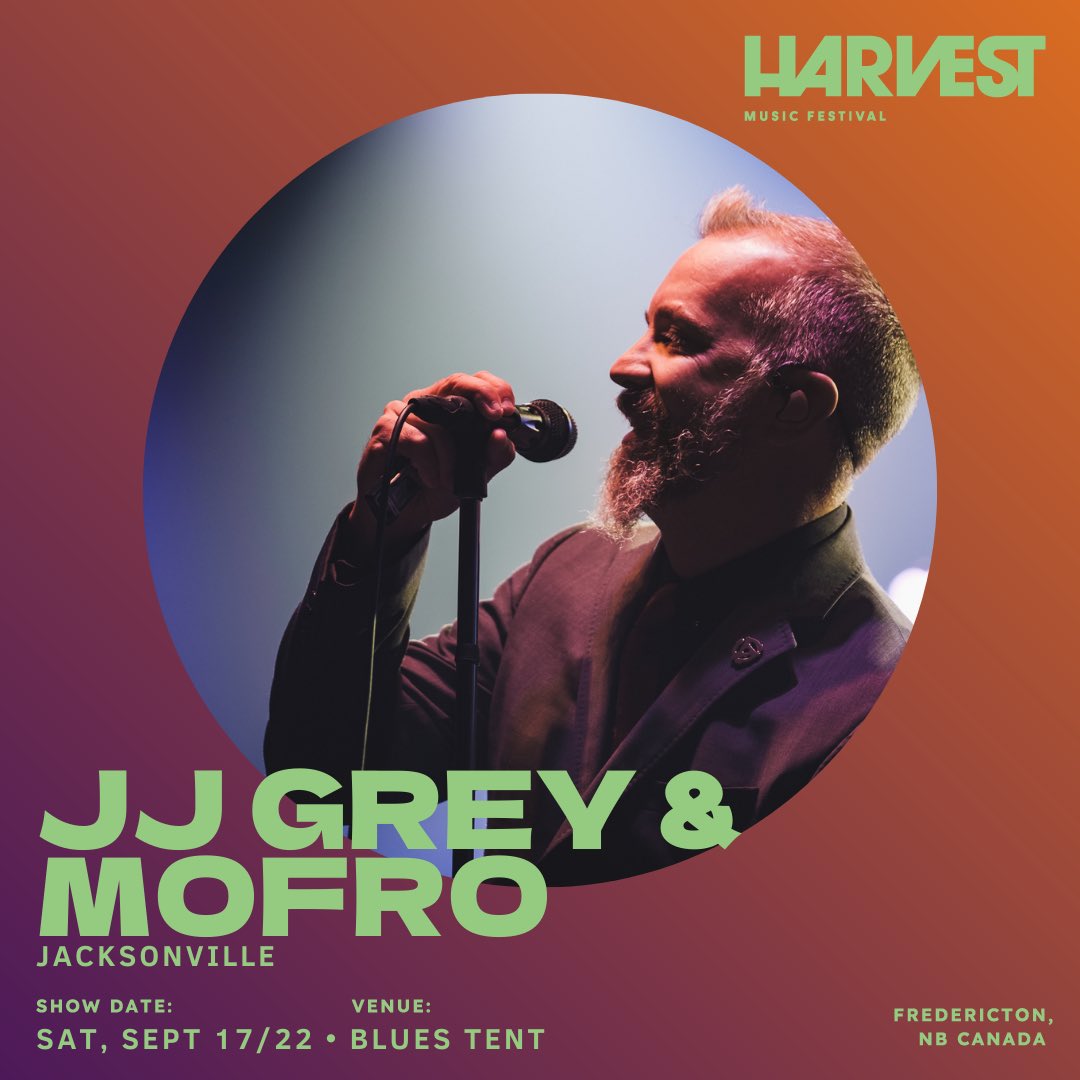 JJ Grey tweet media