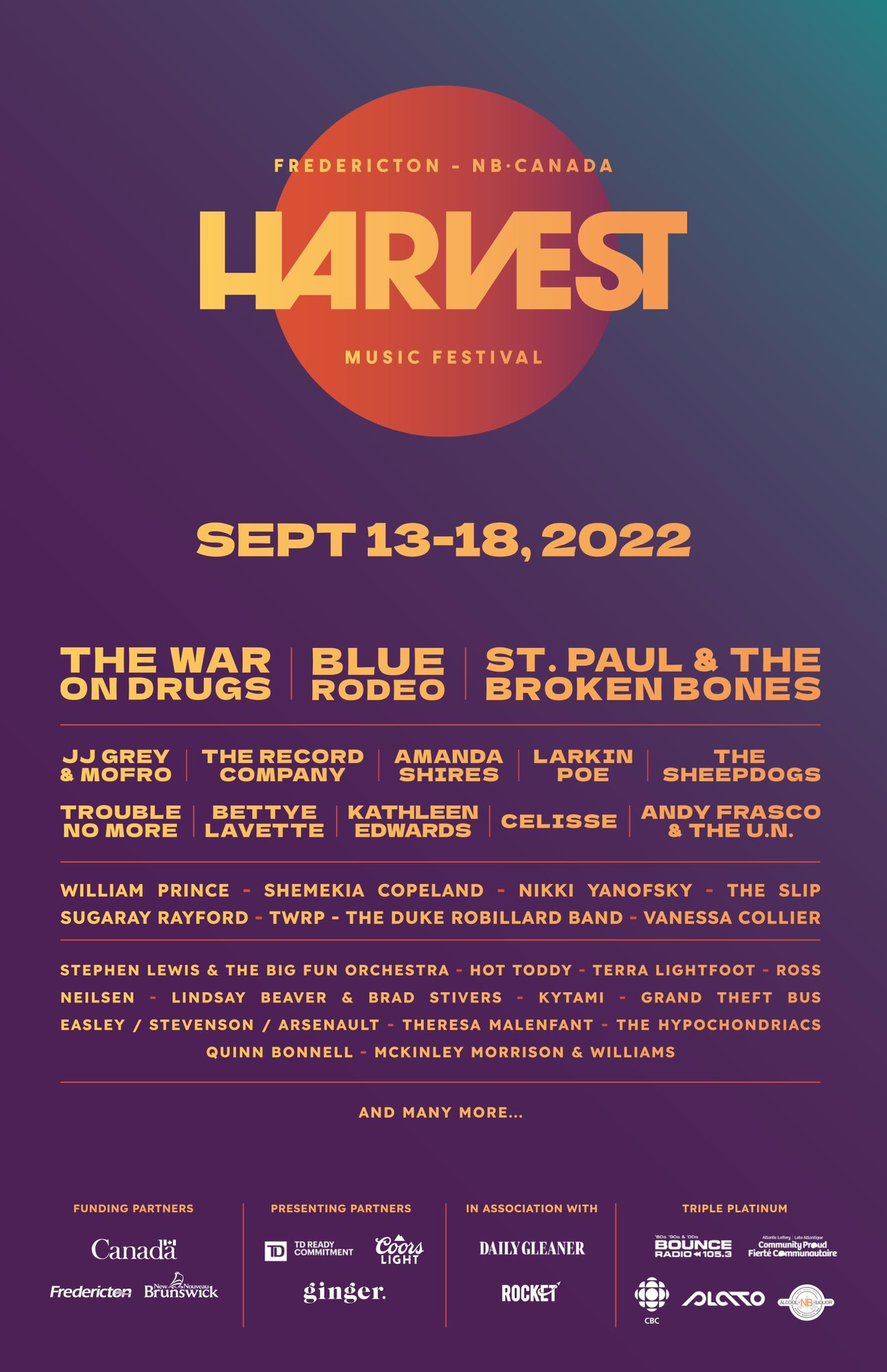 JJ Grey (JJGREYandMOFRO) / Twitter