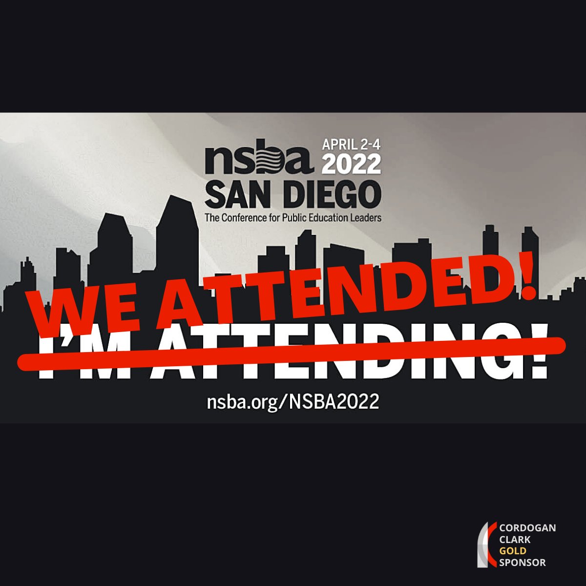 Ittner Architects tweet media