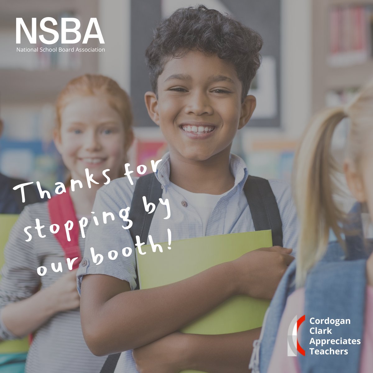 Ittner Architects tweet media