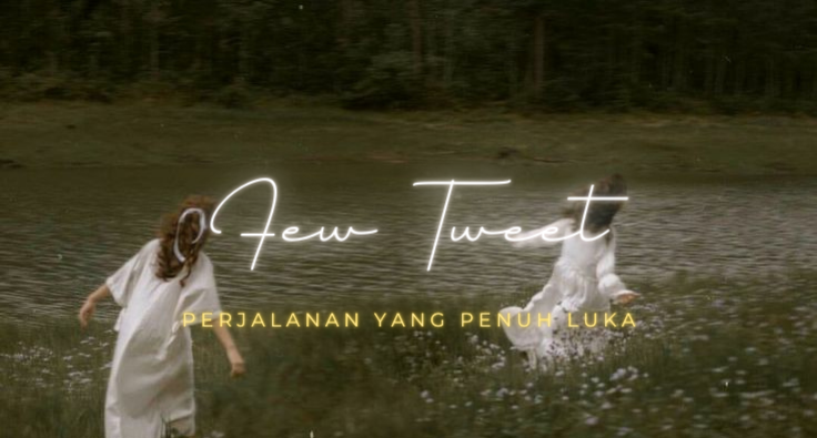 aeraxyy's tweet photo. https://t.co/P1BdlR8k2r