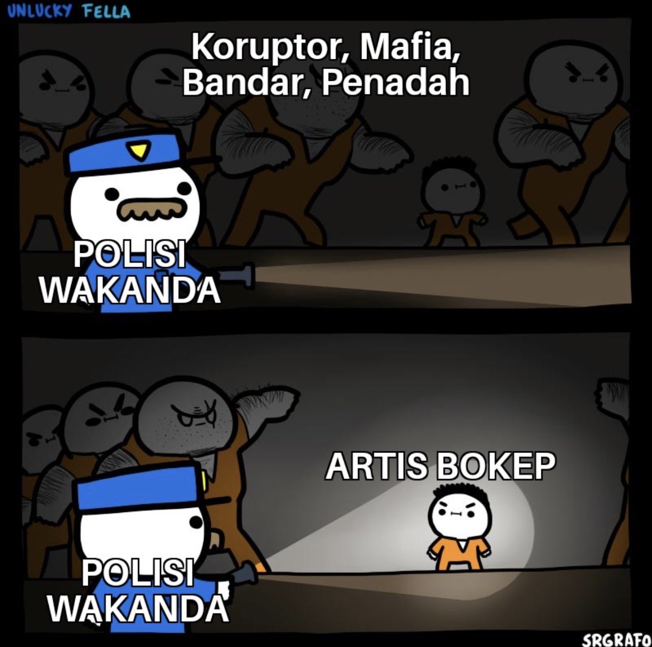 Sho lee hin on X: @CNNIndonesia t.coqEgI9ZI28e  X