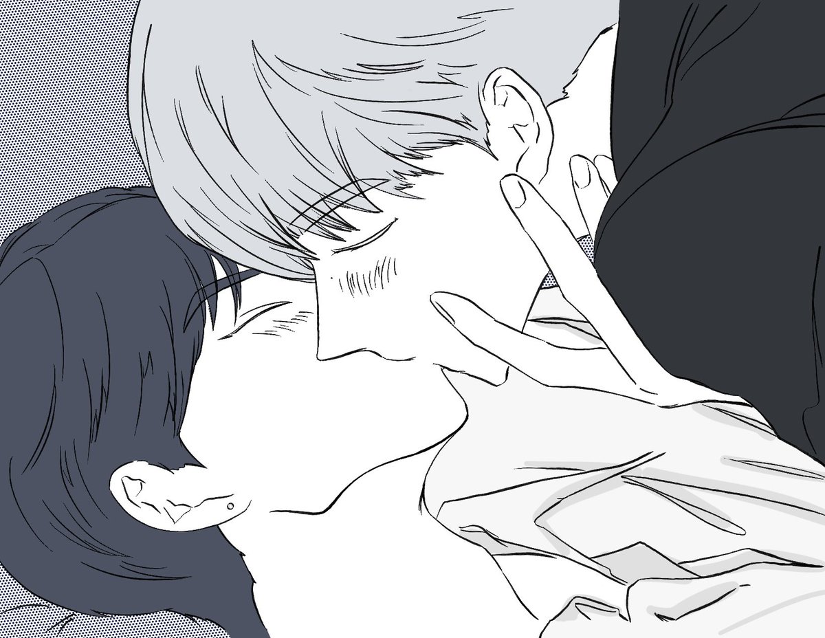 yhnstt's tweet photo. 양훈 https://t.co/99QwKqtgfN