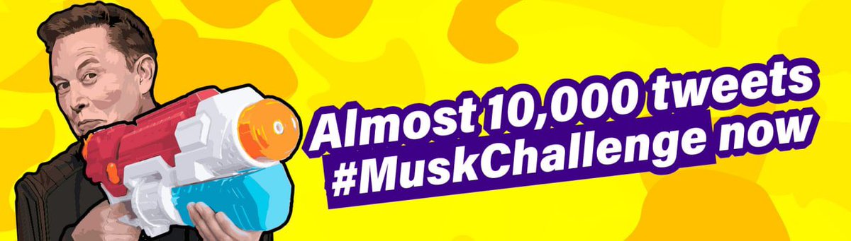 PooCoin Ads running 🤩🤩🤩