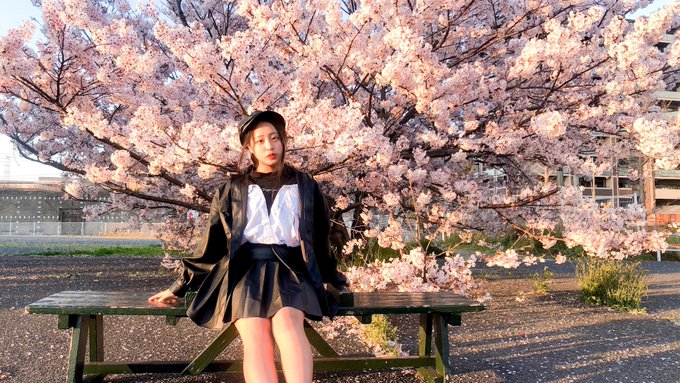 Twitterのコスプレ画像28