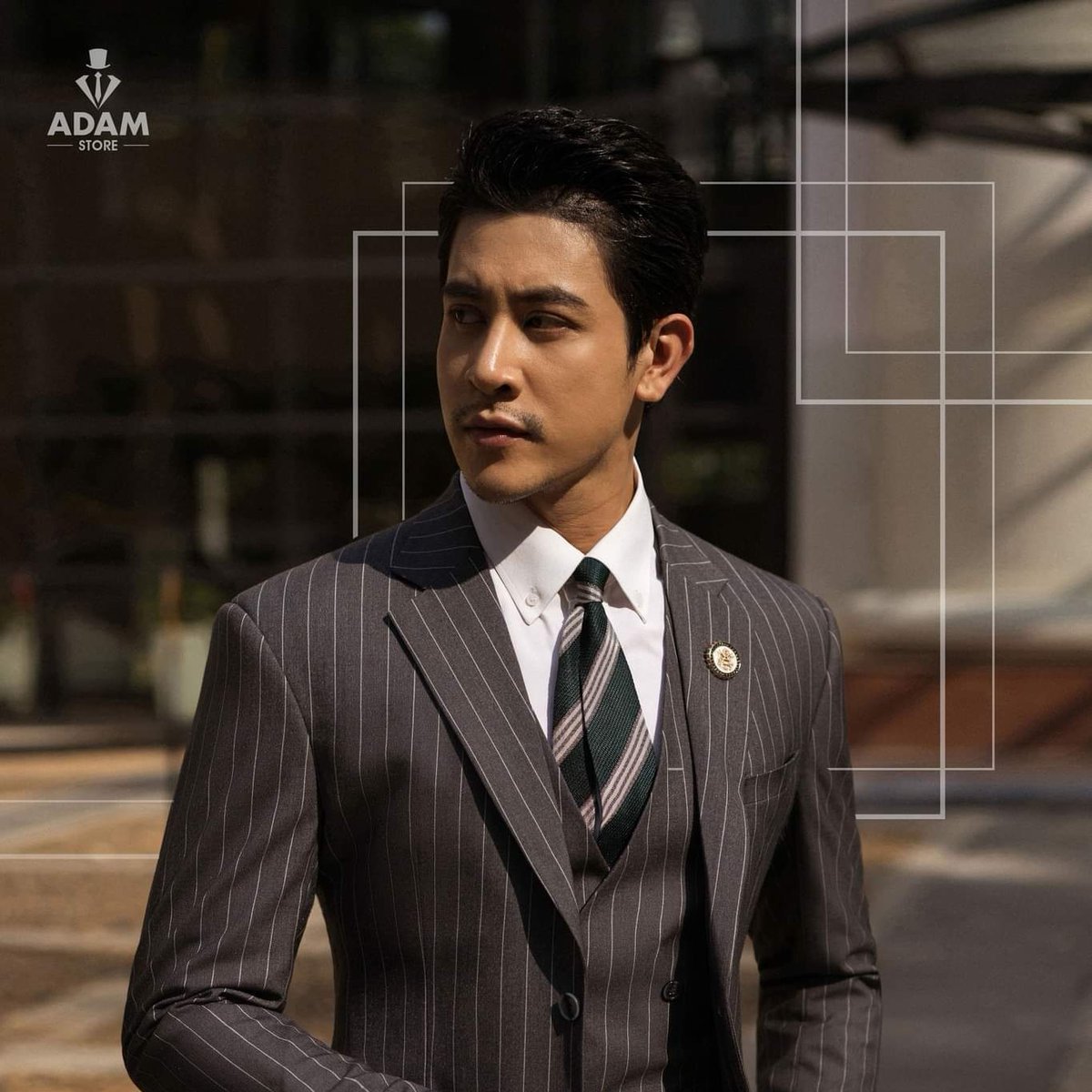 vuongdang91's tweet photo. #NewProfilePic https://t.co/GWduVcsqno