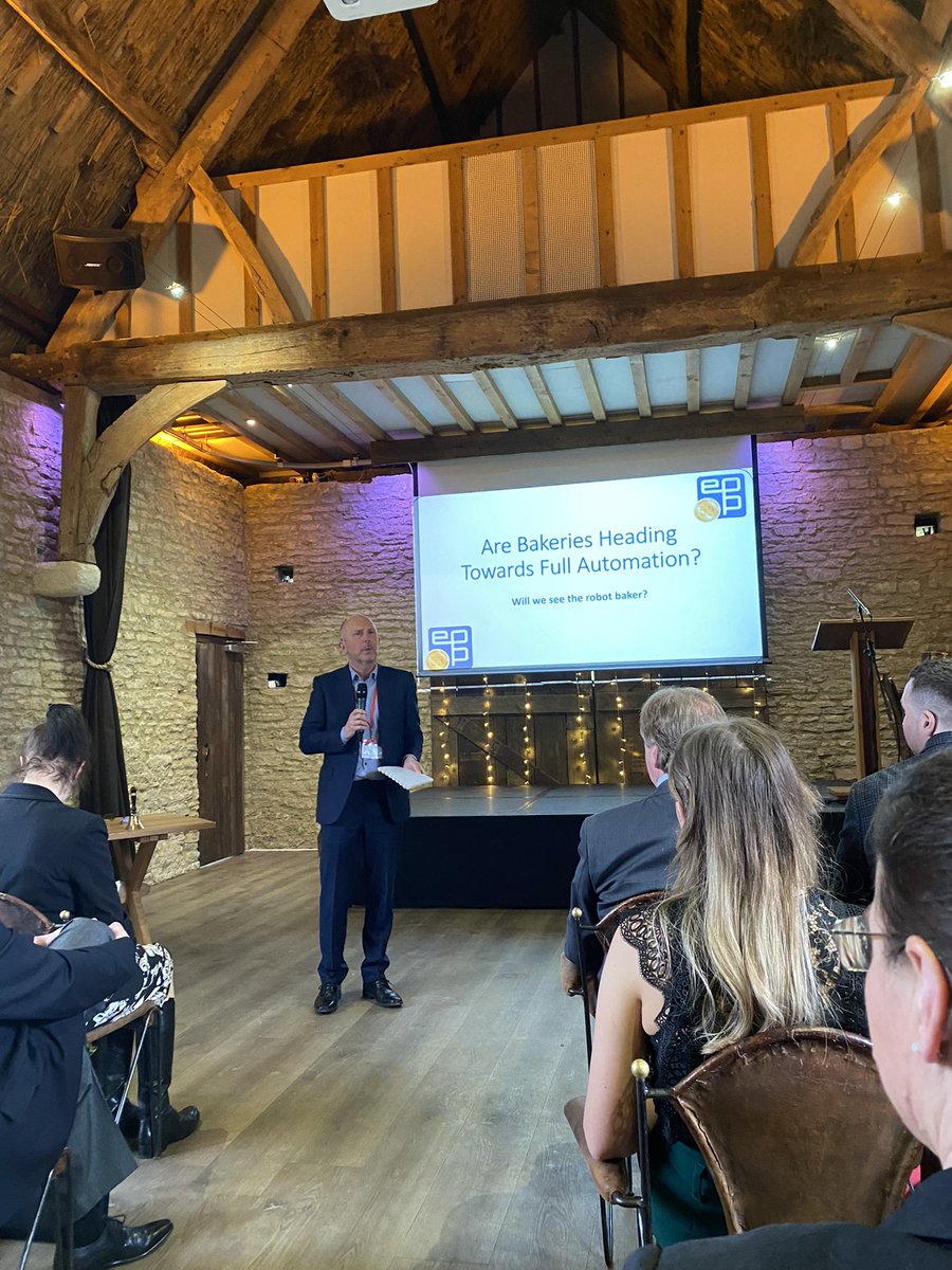 BritishBakingSociety tweet media