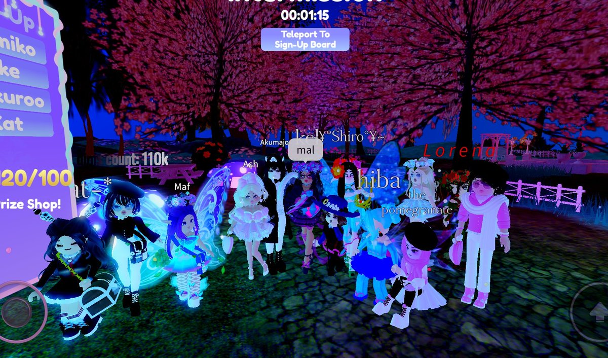 Chyjfo's tweet photo. It was SOOOOOOOO fun playing with @Mafalda3p0rbx and all . Hope we play again soon^^♡♡ https://t.co/QPW7HP8QOD