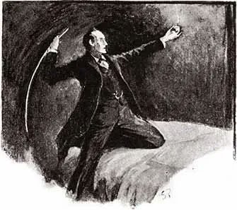 cesspudlians's tweet photo. OTD 1883 the Speckled Band begins. One of Holmes's greatest triumphs.
#londonontario#bbcsherlock #sherlock #sherlockholmes #holmes
#sherlockian #bootmakers #cesspudlians https://t.co/DNsdVqtumD