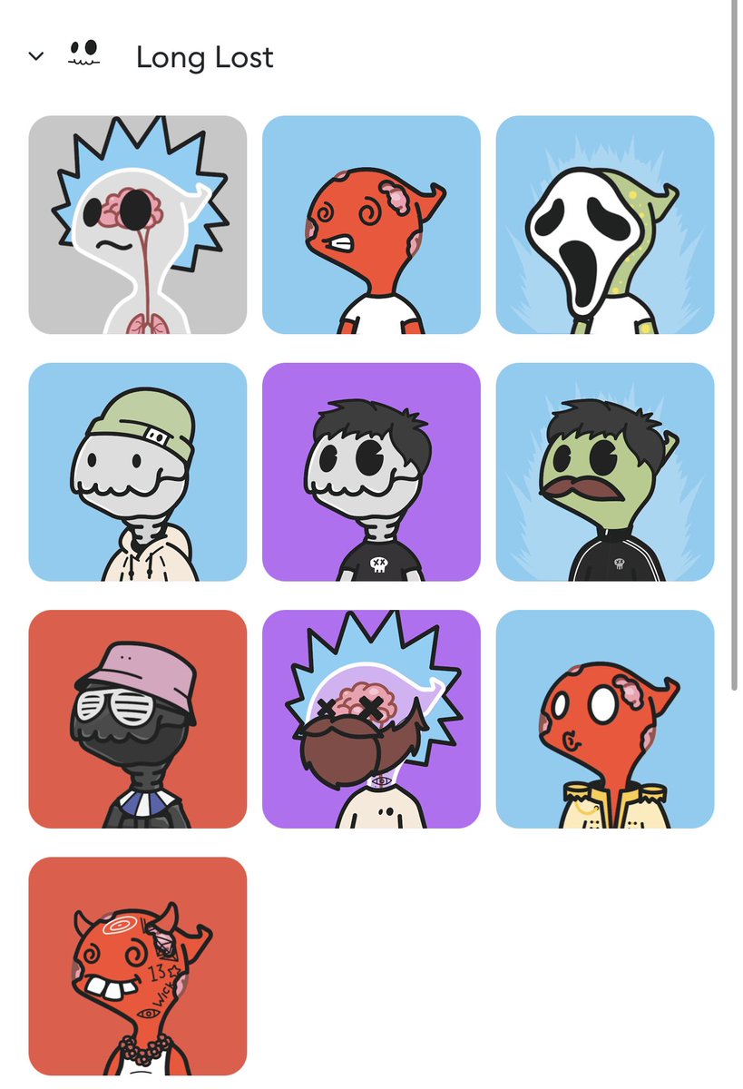 jpegsupreme tweet media