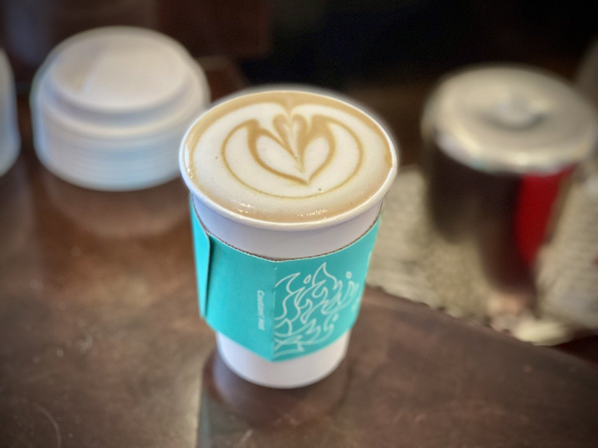 Warehouse District CLE tweet media