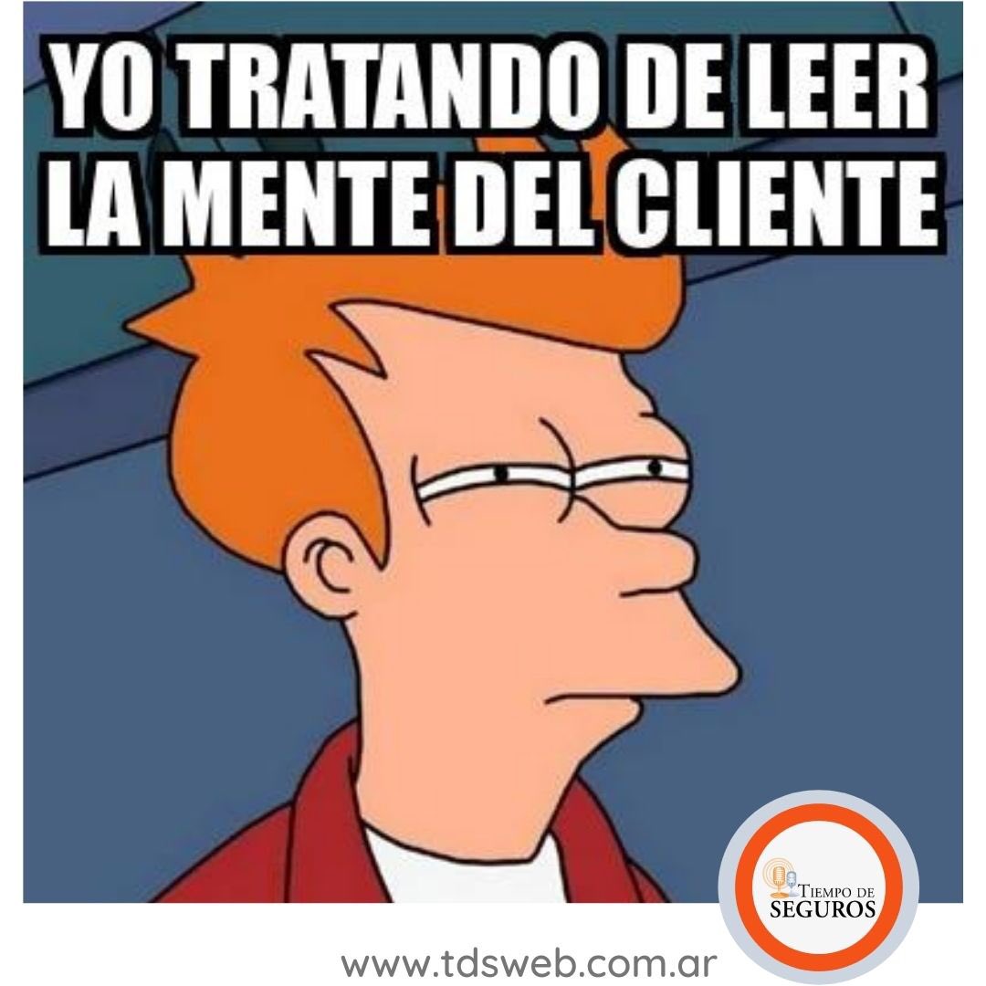tiempodeseguros's tweet photo. #MiercolesdeMemes ante tanta realidad un poco de humor😌😉😀cuál agregarían? #TiempodeSeguros #Seguros #TDSMultimedio https://t.co/72QQ6NGMov