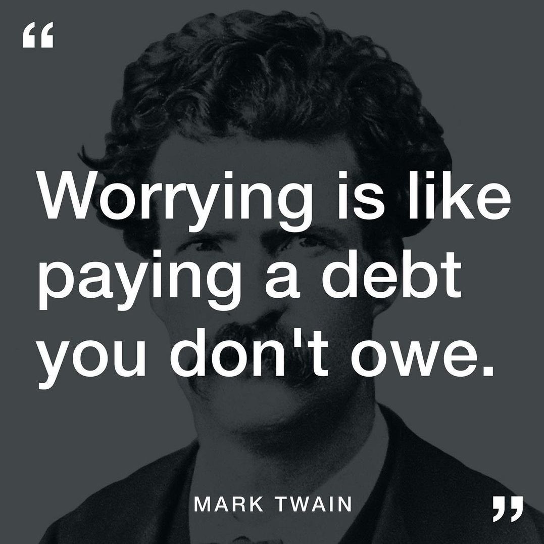 Anyb0dy_crypto's tweet photo. https://t.co/hdBJXPXTb2