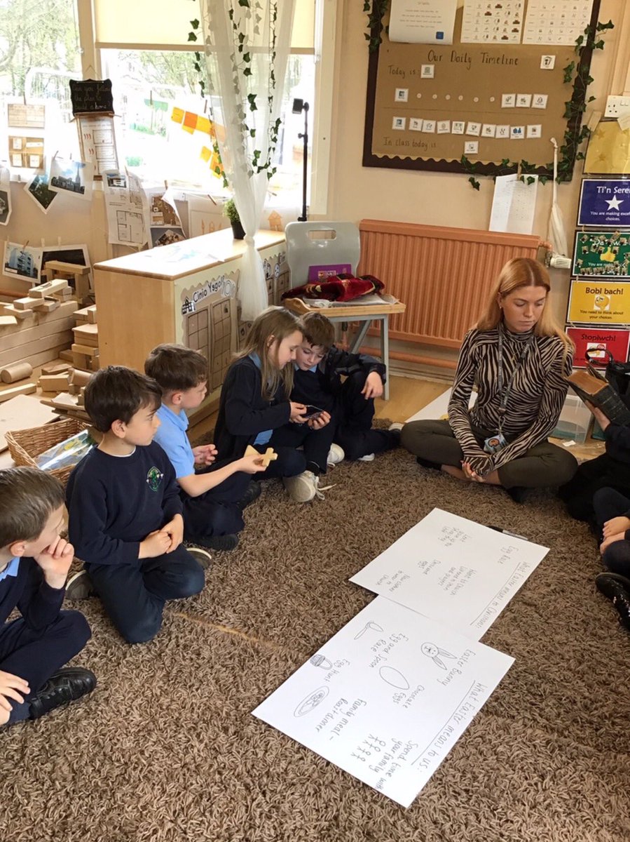 Monnow_Primary's tweet image. This afternoon, #DosbarthOpal discussed what Easter means to them, and other special celebrations within Christianity and Islam. We looked at the similarities and differences and were even lucky enough to look at some artefacts. We were very respectful. @EAS_Humanities