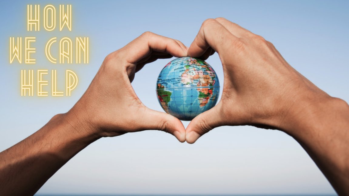 April is Earth Month! Yesterday’s Taylor Talk was all about Earth Day and how we can all do our part to protect the 🌎. I challenged Grade 6 students to pledge to do one thing differently in their lives to help the environment. Together, we can make a difference!