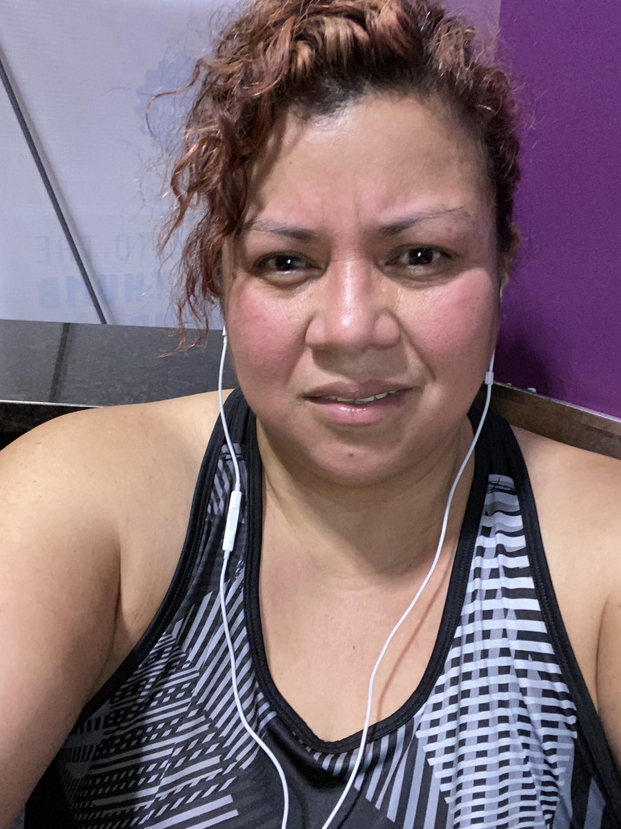 mariapz1974's tweet photo. My body is not perfect but I want to inspire others to love ๐ them self every day! #CurveBody #plussize #MenteSana healthy mind in a healthy body! https://t.co/KjclpC8GrG