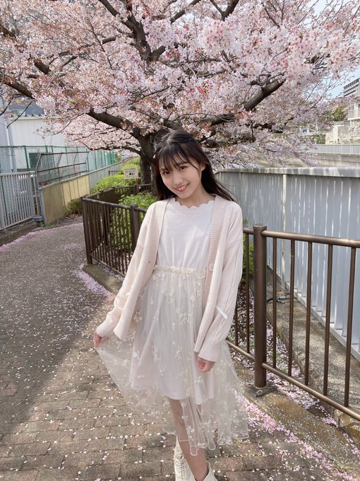 Twitterのコスプレ画像22