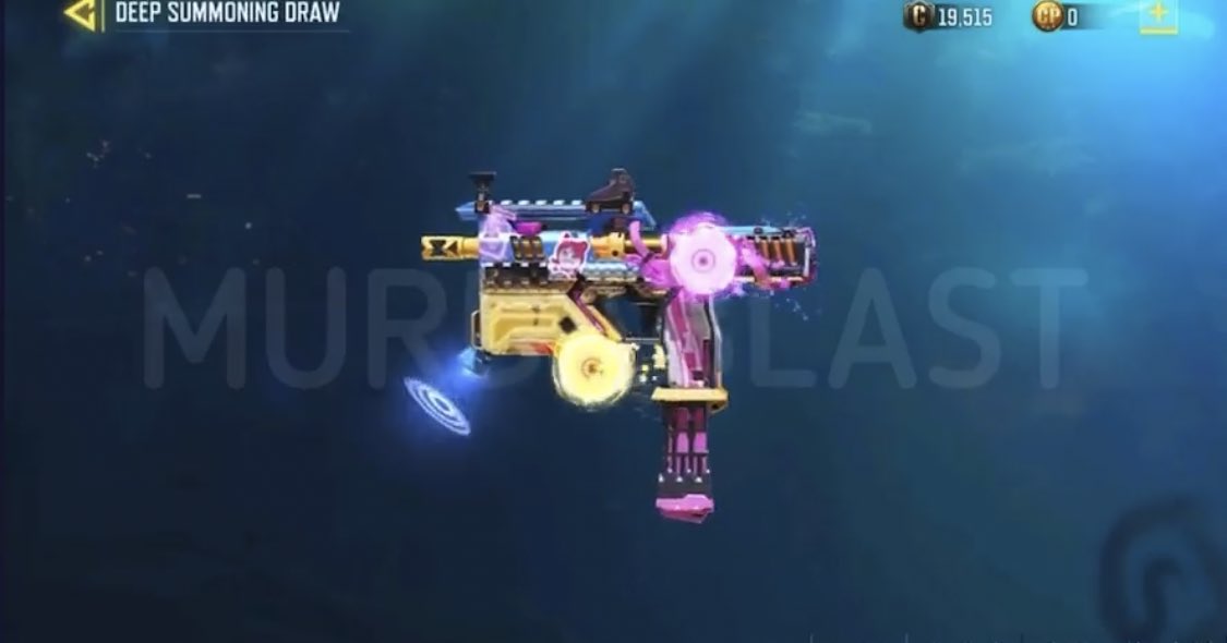 COD最新情報Leaker☺︎KeNNy_NeverDie🇺🇸🇯🇵 on X: 