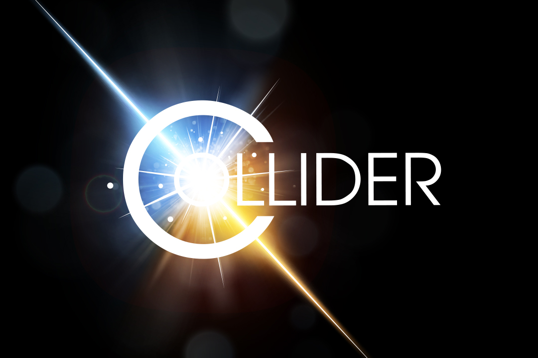 Great lineup for the 2nd annual #ColliderFestival, opening at the <a href="/citadeltheatre/">The Citadel | Edmonton Theatre</a> tonite: a theatrical 'collision' with new work destined for big stages. Keynote address by dramaturge Bob White, one of the country's top experts on the subject: bit.ly/3JexmVq