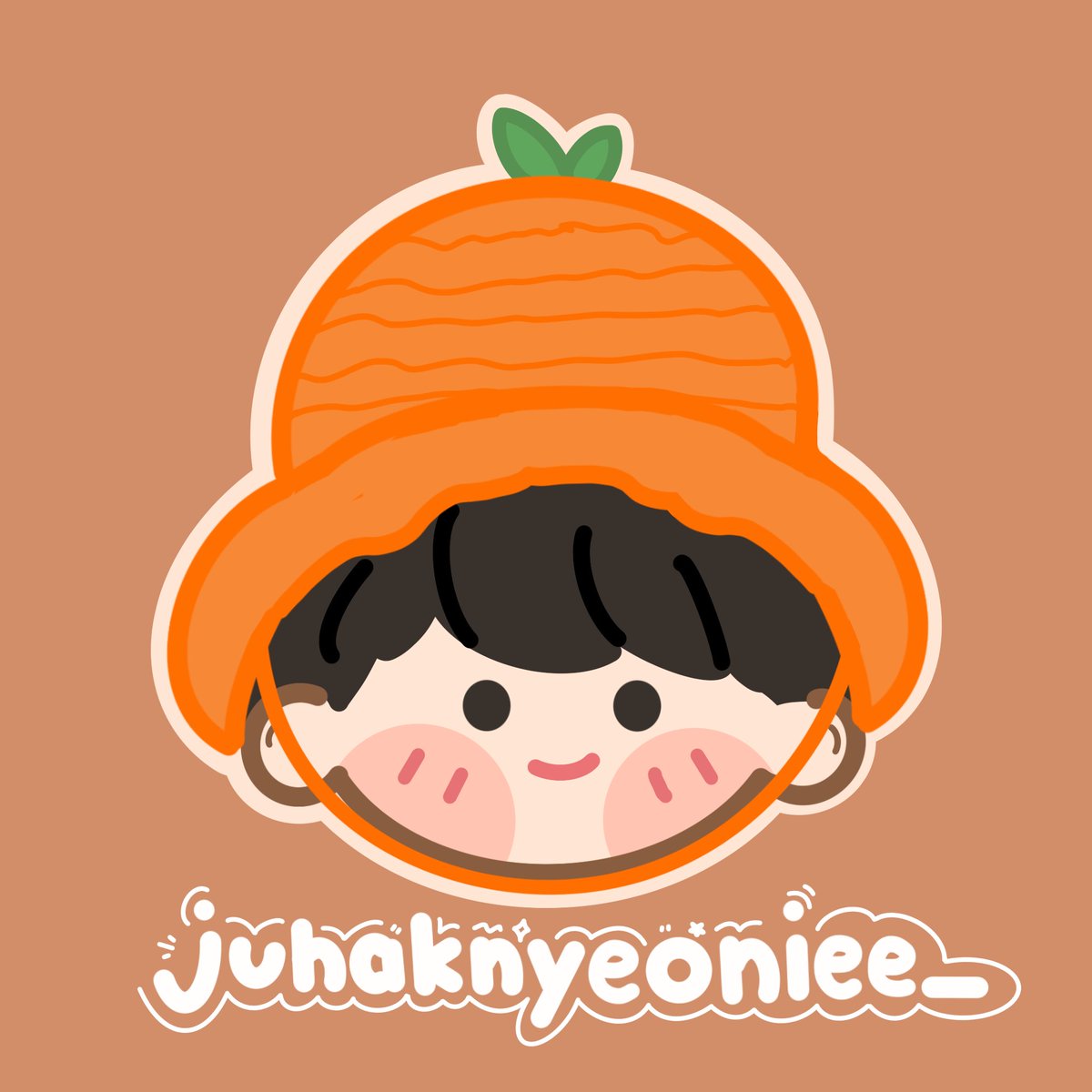 hsmnfrncsc's tweet photo. #minminhappymails 💌
aahhh cloud 9! thank you so so much for these @97creates, finally have my own watermark with Nayeonie 🐰! and for @juhaknyeoniee_ & @seungsunwoo as well! 🧡💗
#97creates https://t.co/8qIFLvy7h6