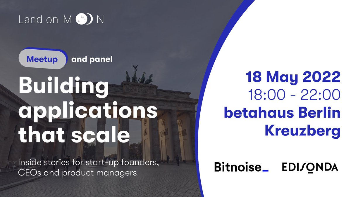 Bitnoise tweet media