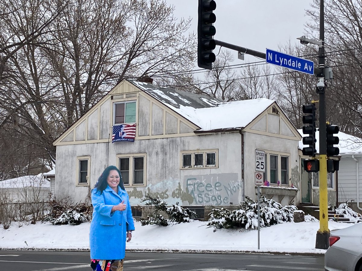 soupformy_fam's tweet image. Whoa Jen