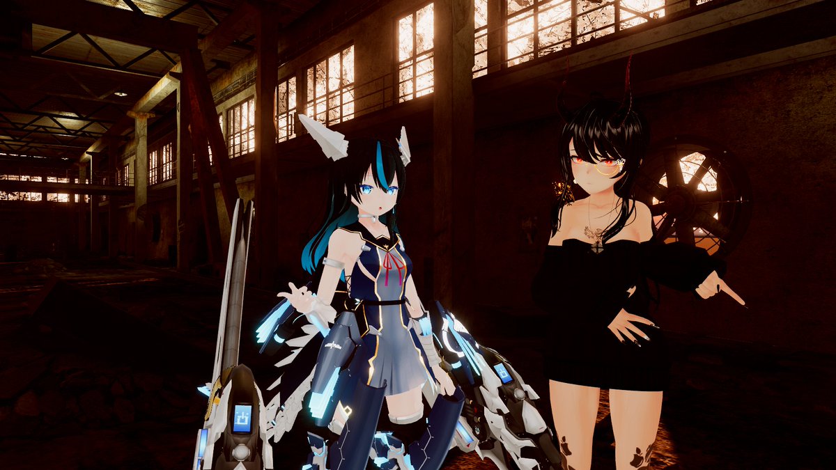 るちお Luciofulci74 Twitter