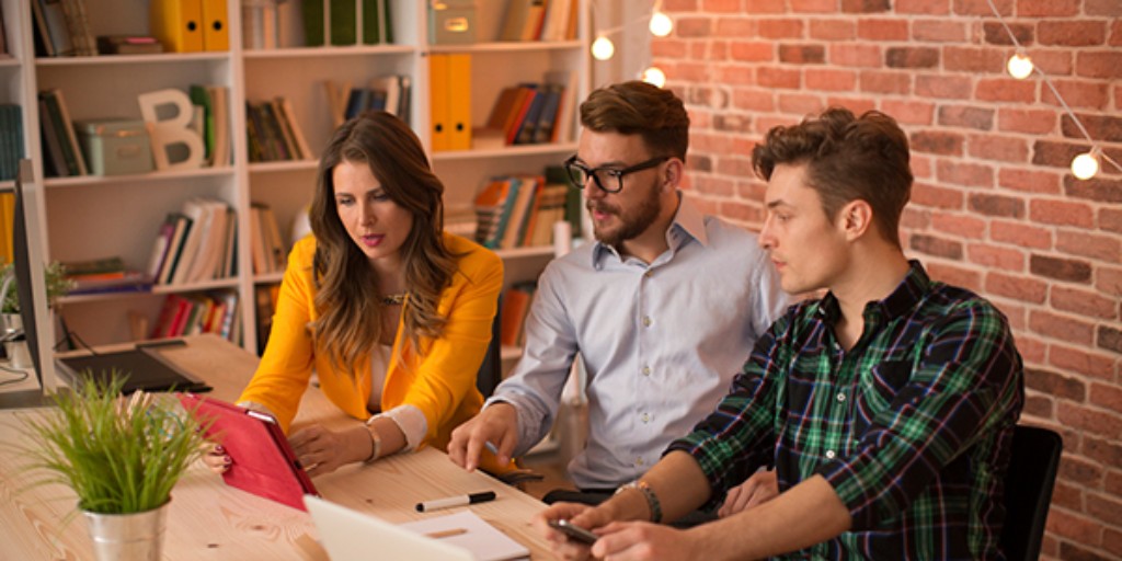 galvintech's tweet photo. Amplify productivity to multiply profitability📈https://t.co/ZJA2mtR0X7 #MidMarket #Solutions #GalvinBlog #Tech https://t.co/OOTKFhGVc8