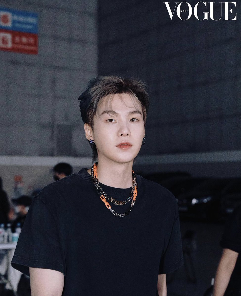 หล่ออะ
