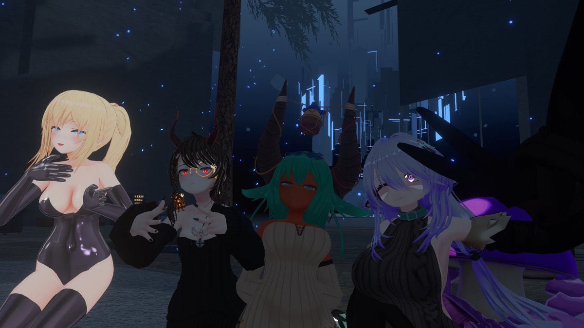 るちお Luciofulci74 Twitter