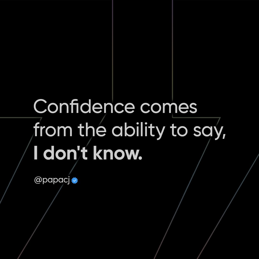 🔃 RT, If You Agree