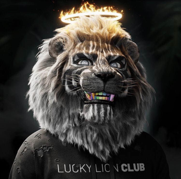 DigiKing87's tweet photo. @MaisonGhost @Lucky_Lion_Club 🔥🔥🔥 https://t.co/RVk1Z7bij6