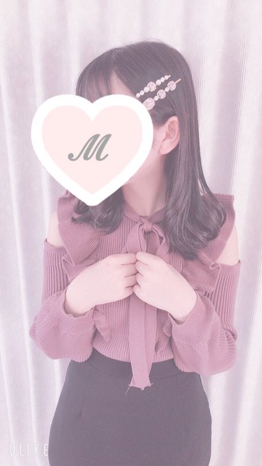 Twitterのコスプレ画像2