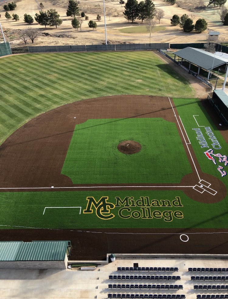 Midland College